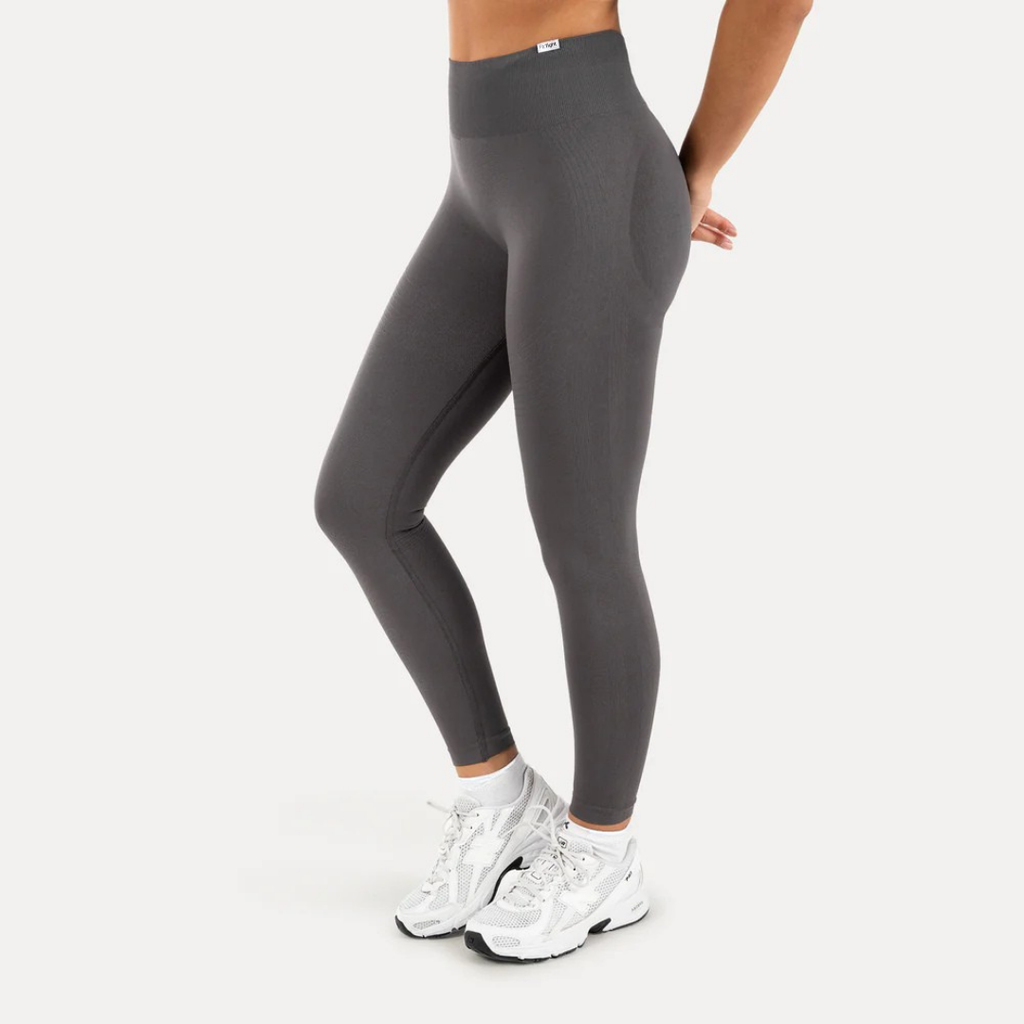 NERA Selülit Önleyici Tayt | Fit Tight