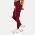 NERA Selülit Önleyici Tayt | Fit Tight