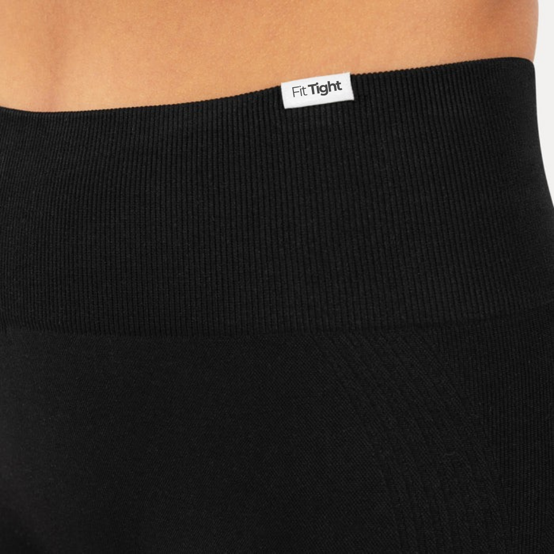 NERA Selülit Önleyici Tayt | Fit Tight