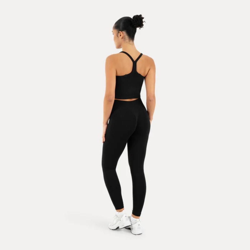 NERA Selülit Önleyici Tayt | Fit Tight