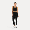 NERA Selülit Önleyici Tayt | Fit Tight