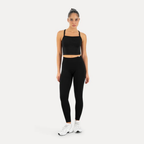 NERA Selülit Önleyici Tayt | Fit Tight