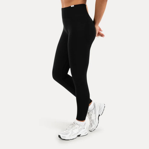 NERA Selülit Önleyici Tayt | Fit Tight