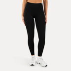 NERA Selülit Önleyici Tayt | Fit Tight