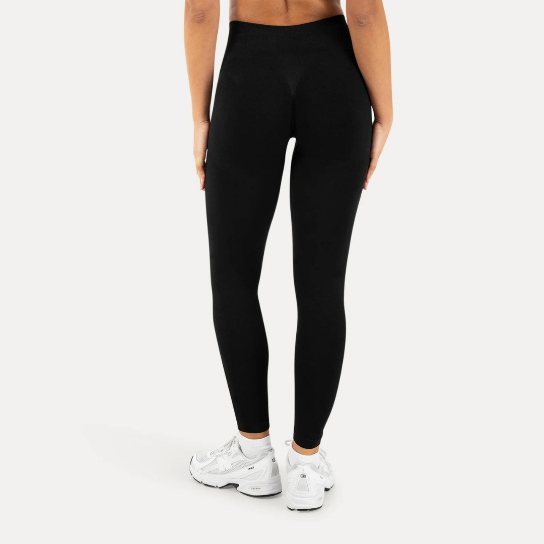 NERA Selülit Önleyici Tayt | Fit Tight
