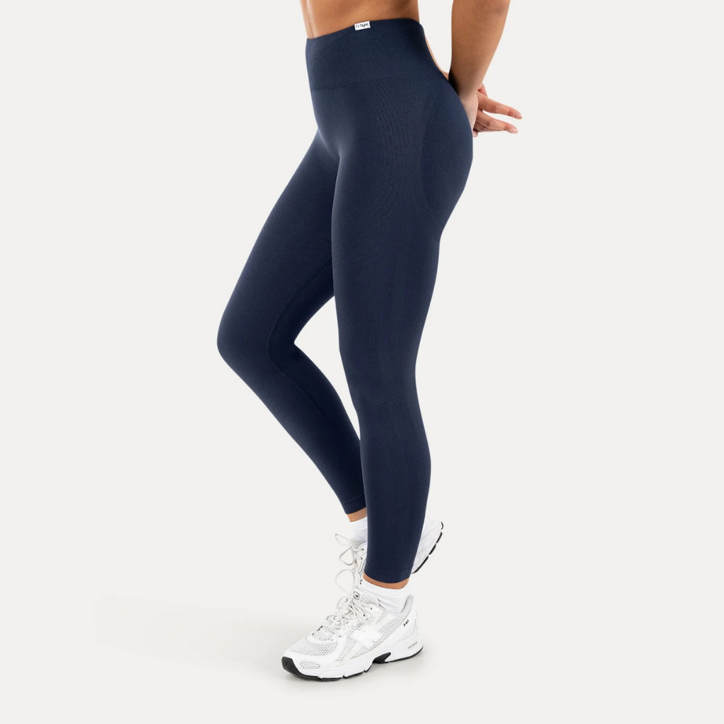 NERA Selülit Önleyici Tayt | Fit Tight