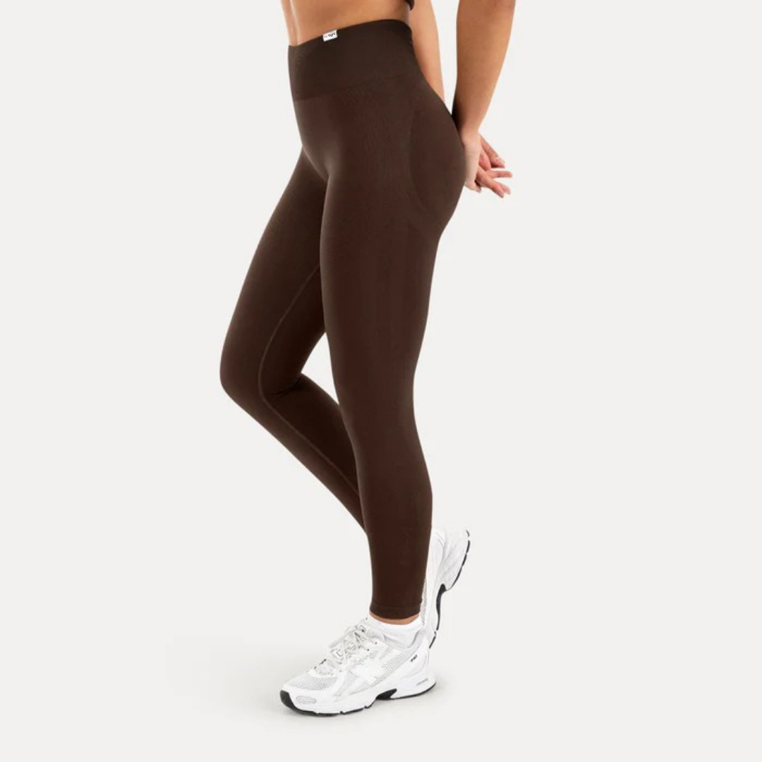 NERA Selülit Önleyici Tayt | Fit Tight