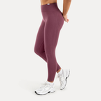 NERA Selülit Önleyici Tayt | Fit Tight