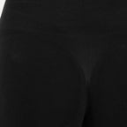 NERA Selülit Önleyici Tayt | Fit Tight