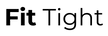 NIVAFIT – Ana Sayfa
