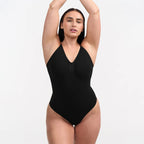 Vücut Şekillendirici Sıfır Kol Zıbın Korse | Fit Tight
