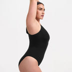 Vücut Şekillendirici Sıfır Kol Zıbın Korse | Fit Tight