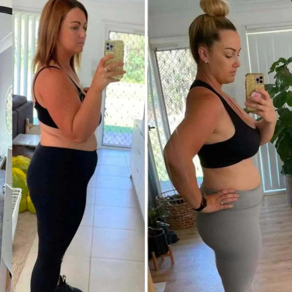 Fatma Hanım 39 Yaşında